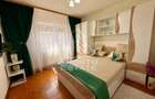 Apartament 3 camere, de inchiriat, Complexul Studentesc, Timisoara - 7