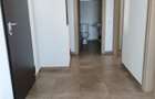 Apartament 2 camere mobilat complet, ideal relocări/expati - 7