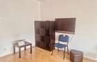 Apartament 3 camere Călărași - Hyperion, stradal, mobilat si utilat complet - 5