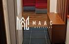 APARTAMENT 2 CAMERE| ETAJ 1| ZONA CENTRALA - 7