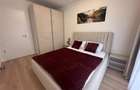 Apartament Premium 2 Camere, Kasper Coresi, Brasov - 5