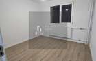 Apartament 3 camere renovat/Piata Progresul - 5