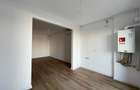Apartament 2 camere  - Hils Sunrise - 52,31 mp   /  Comision 0% - 5