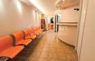 Apartament 2 camere | Pretabil Birou/Cabinet | Piata Mihai Viteazul - 1