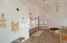 Spatiu comercial cu gradina I Selimbar - 2