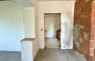 Vila cu 13 camere *4000mp teren* / Piscina / Snagov - 37