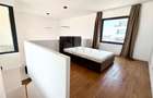 REA1029316 Penthouse tip Loft I 4 camere I Terasa I Scara interioara I Parcare - 22
