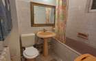 Inchiriez  apartament 2 camere - 7