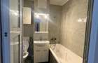 FALEZA NORD 2 CAMERE 500 EURO TERMEN LUNG - 4