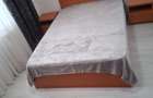 3 camere decomandat modern, 90 mp, 2 bai, etaj 2, pret excelent - 7