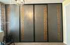 Apartament 2 camere | Cloud 9 Residence | Etaj superior | Parcare - 11