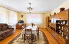 Casa 4 camere 1640 mp teren Bazna - 1