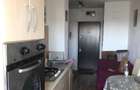40073  Apartament 2 camere Abator - 12