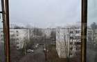 Apartament 4 camere, 84 mp utili, zona Nord - 7