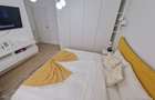 Restaurant Sabrosso - 3 camere mobilat-utilat lux, termen lung- 800euro/luna - 39