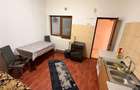 Studio generos - zona  Dacia - 7