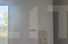 Apartament cu 3 camere - 10