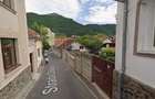 Investitie! Garsoniera in regim hotelier,  zona Centru Istoric ,Brasov - 2
