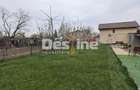 🏡 Casă individuală P+M, 200 mp utili, teren 1.171 mp