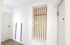 PRIMA ÎNCHIRIERE! Ap. 2 camere modern + Parcare subterană|Cartierul Arhitectilor - 4