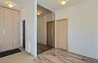 Apartament de inchiriat 2 camere | Crangasi | CENTRALA + PARCARE SUBTERNA - 14