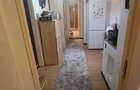 Vanzare Apartament 2 Camere  56 mp acces facil Metrou Timpuri Noi și Mall Vitan - 2