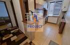 Apartament 2 camere Ultracentral - 7