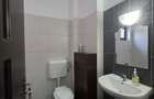 Apartament 2 camere decomandat | Str. Poștalionului – Berceni | Etaj 1 - 8