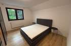 Apartament spațios cu 3 camere , - LA CURTE - 83 mp - 13