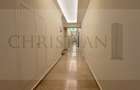 Apartament 3 Camere Vedere Panoramica - Smart Residence Lujerului