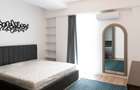 Inchiriere apartament 2 camere zona Alba Iulia Bloc Nou - 6