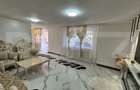 Casa cu 3 dormitoare de vanzare, 105 mp, teren 1810 mp, Botiz - 3