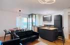 Apartament 2 camere | Aviatiei Park