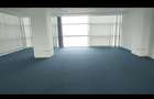 CLADRIE DE BIROURI - AVIATIEI - 4