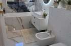 Apartament modern cu 3 camere, balcon, zona DENNVER - 9