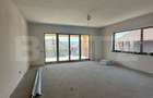 Casa individuala, 234 mp, teren 596 mp, totul nou, panorama, Dambul Rotund - 12
