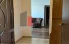 apartament 2 camere Drumul Taberei - 10