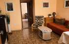 Casă renovată la 2 minute de plajă | Faleza Nord | Curte proprie | 250.000 € - 3