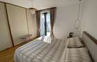 Apartament exceptional pe 2 etaje, mobilat/ Petrom City - 15
