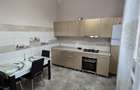 Casa tip CONAC Odobesti-Vrancea - 5
