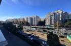 P-ta Iancului Apartament 4 camere Nemobilat Renovat Metrou Iancului
