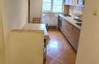 Apartament 3 camere de vânzare | Titan – Bulevardul 1 Decembrie 1918 | Etaj 1 | - 1
