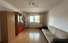 Apartament 2 camere de inchiriat, decomandat, etajul 1 - Gara - 1
