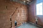 Jumatate de duplex de vanzare, modern, cu 4 camere si 2 bai, Sag, vatra satului - 13