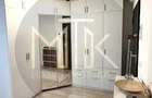 City Point | Apartament 2Cam.  LUX | Mobilat&utilat - 13
