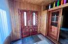 Apartament de inchiriat la parter, 3 camere,  Aradului, Timisoara - 7
