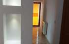Apartament 2 camere | Ultracentral - Bdul Unirii 2, Bacau | Renovare completă  - 15