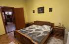 Casa cu teren de 526 mp in zona Lupeni - 10