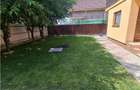 Casa de vanzare, 300 mp teren, Harman, Brasov - 20