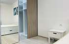 Curte 100 mp | Apartament modern, 55 mp | Parcare si Comision 0% - 17